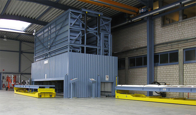 FE 2.x длинномер.jpg