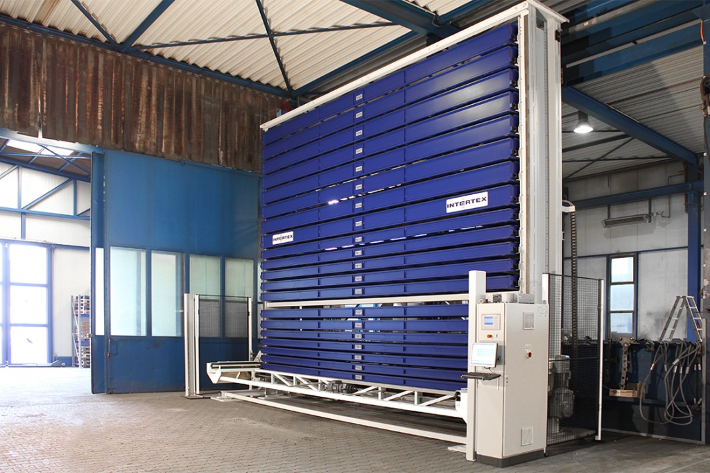 EE 1.x длинномер.jpg