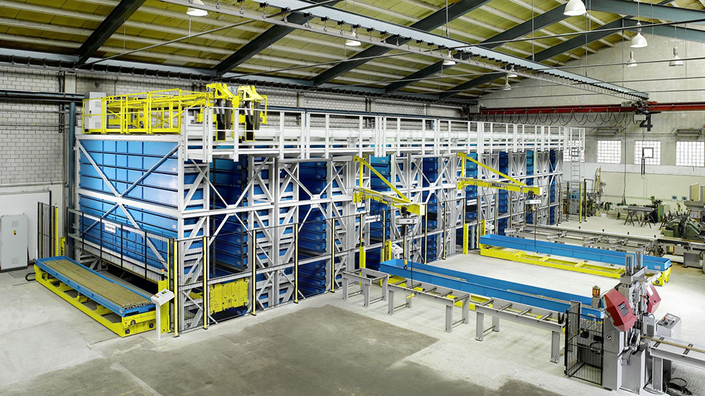 UE x.x длинномер.jpg