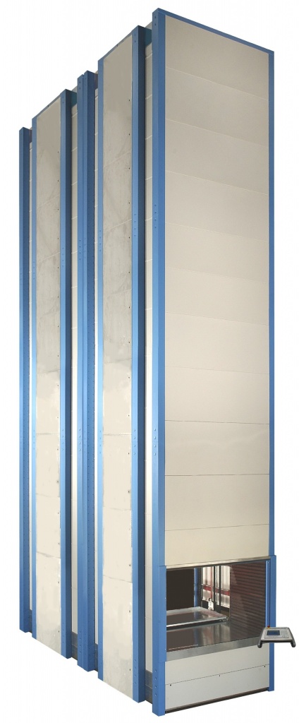 Shuttle Multiple.jpg