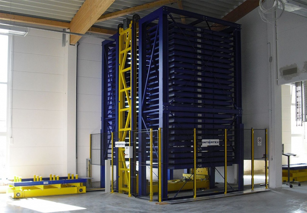 FE 2.x Листовой металл.jpg