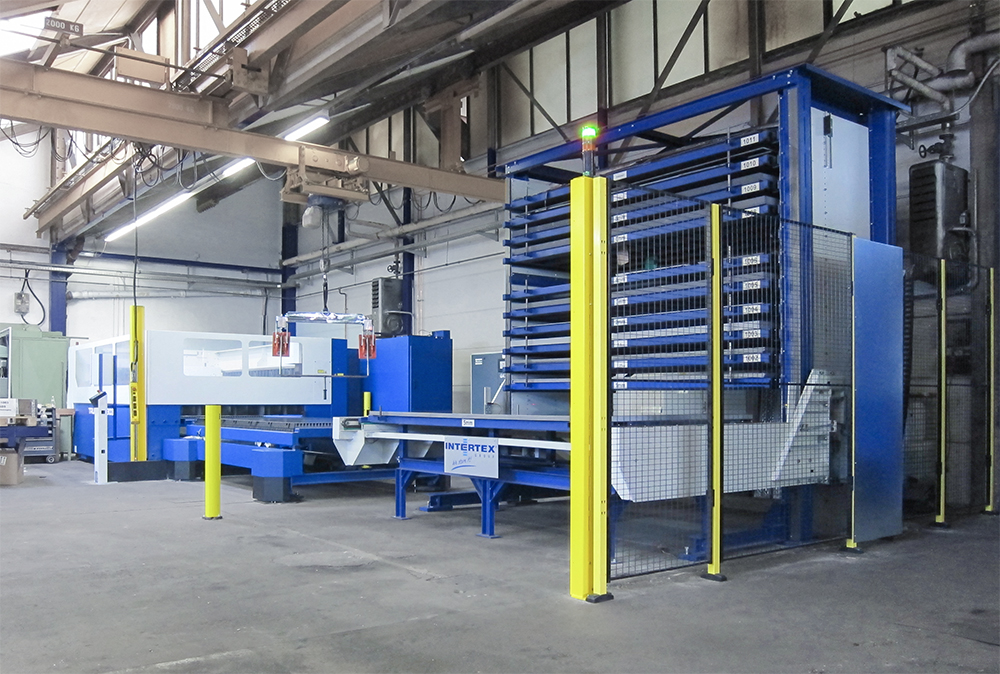 UE x.x длинномер.jpg