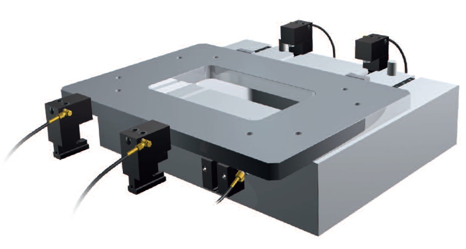 Гидравлические зажимы.jpg