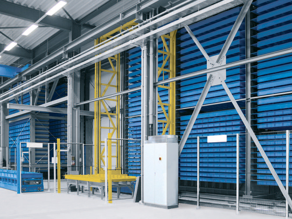 RE 2.x Листовой металл.jpg