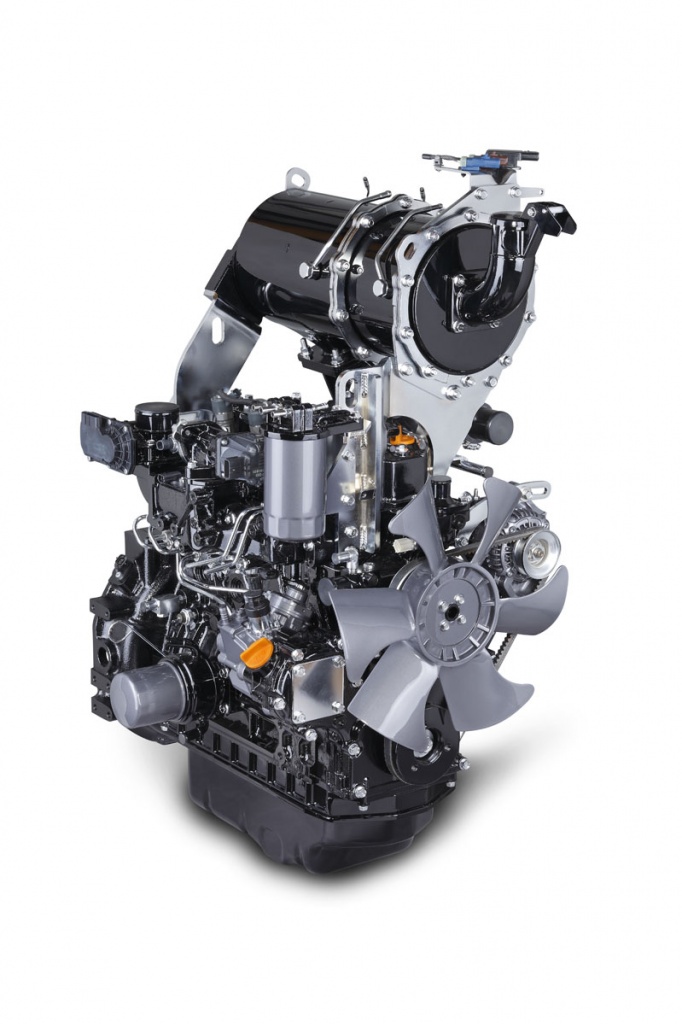 4TNV86CT.jpg