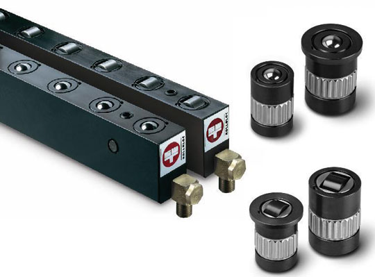 Подъемные планки.jpg