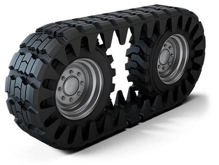 Tracks.png
